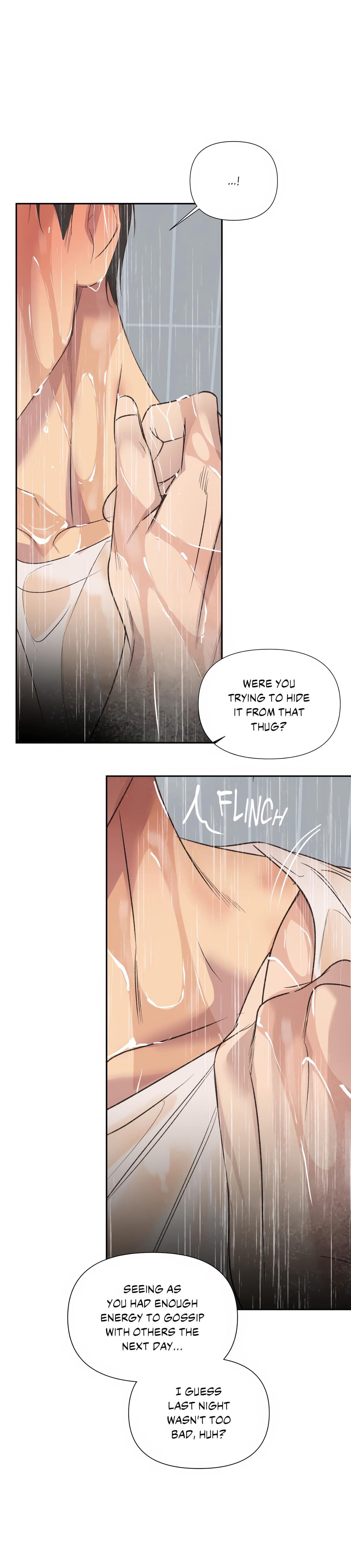 backlight, Chapter 28 image 21